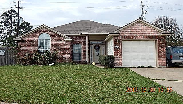 1st image of 8128 Wild Briar Dr