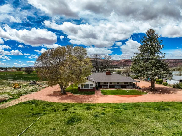818 Highway 89a, Kanab, UT 84741