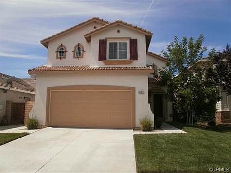 1st image of 11962 Stovall Way