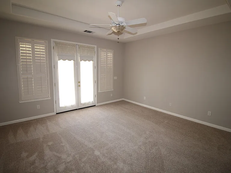 795 Heritage Ave — Photo 24