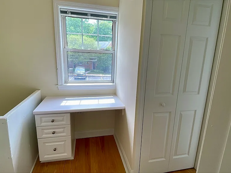 85 Thornton Rd #85 — Photo 12