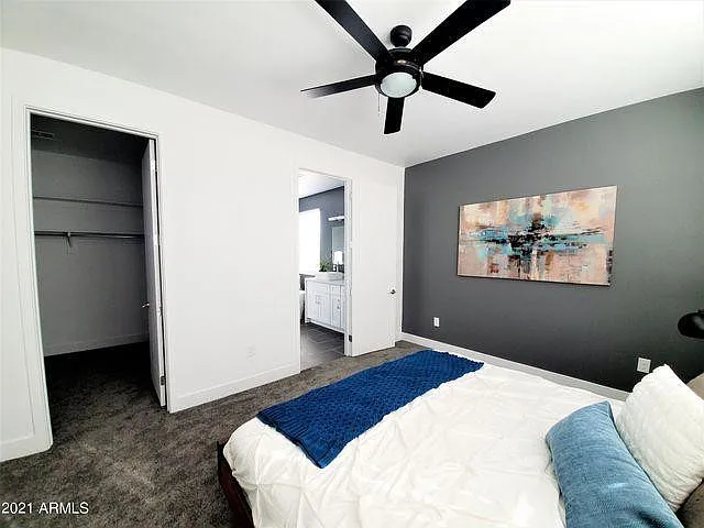 3900 N 30th St #2 — Photo 9