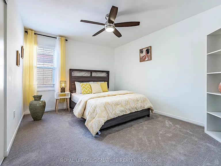 5571 Spangler Dr — Photo 29