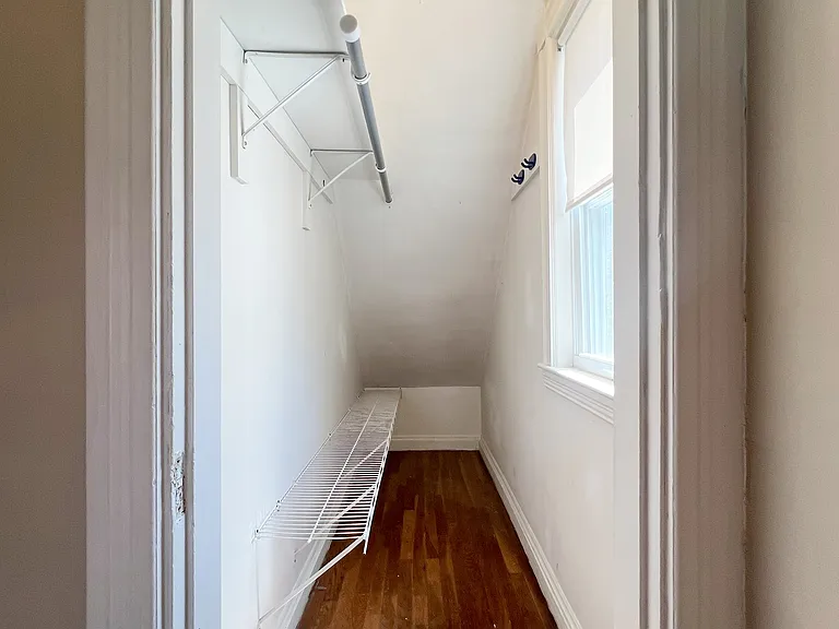 139 E Squantum St #1 — Photo 8
