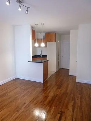 Rented by Safeguard Realty Management | media 13