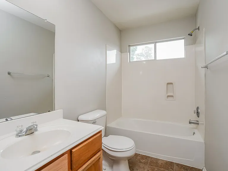 2823 Cypress Island Dr — Photo 15