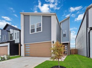 13217 Moncloa Dr, Houston, TX 77047