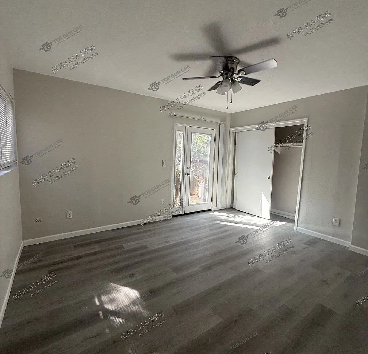 3 bed, 2.0 bath, 1944 sqft, $4,400 — Photo 4