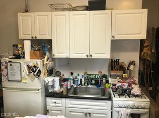 1646 Madison Ave APT 5B, New York, NY 10029