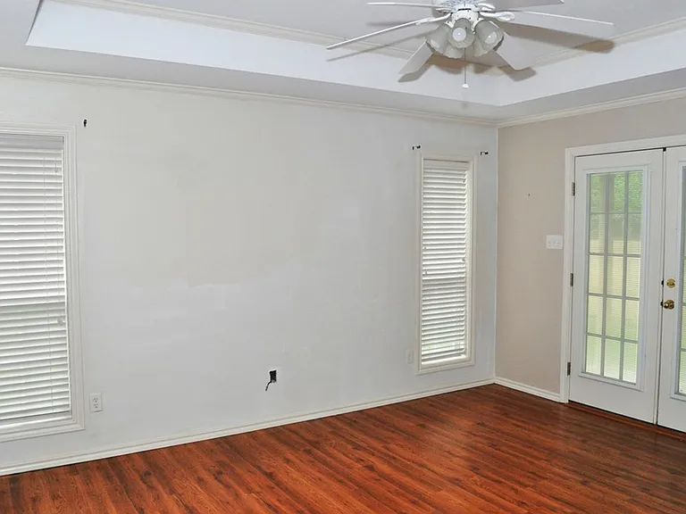 3610 Ashcreek Cir — Photo 6