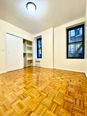 Rented by City & Suburban | media 8