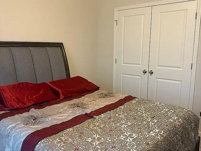 1177 Sunny Lake Dr — Photo 15