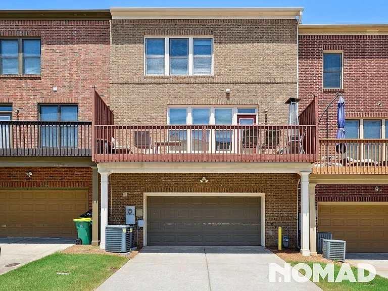 3301 Twinrose Pl — Photo 27