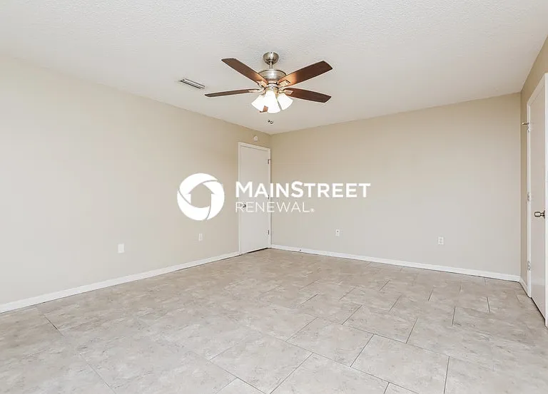 12510 Fade Dr — Photo 11