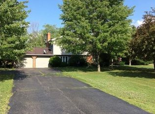 2510 Henn Hyde Rd, Cortland, OH 44410