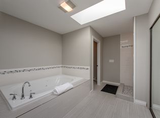 22512 Deppman Rd SW, Vashon, WA 98070