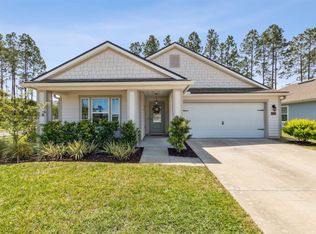 83155 Bottles Ct, Fernandina Beach, FL 32034