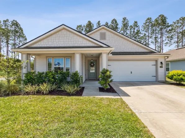 83155 Bottles Ct, Fernandina Beach, FL 32034