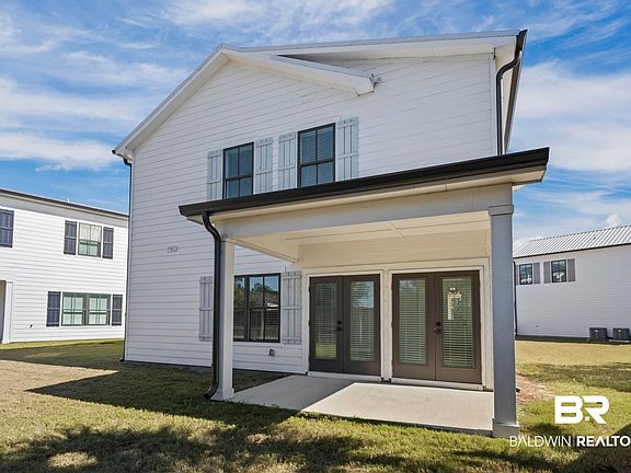 5th image of 4608 Casablanca Dr