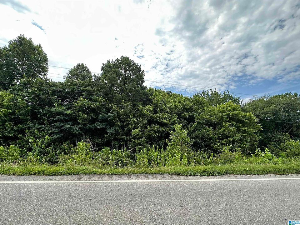 1st image of 0 Desoto Caverns Pkwy #5