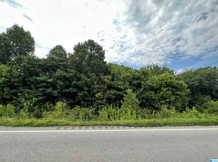 0 Desoto Caverns Pkwy #5, Childersburg, AL 35044