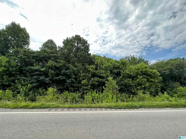 0 Desoto Caverns Pkwy #5, Childersburg, AL 35044