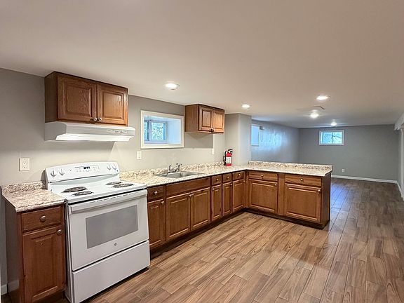 2nd image of 67 Grumman Ave #G