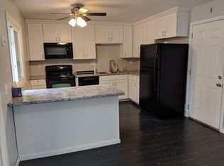 1507 Graham Ct SE, Rochester, MN 55904