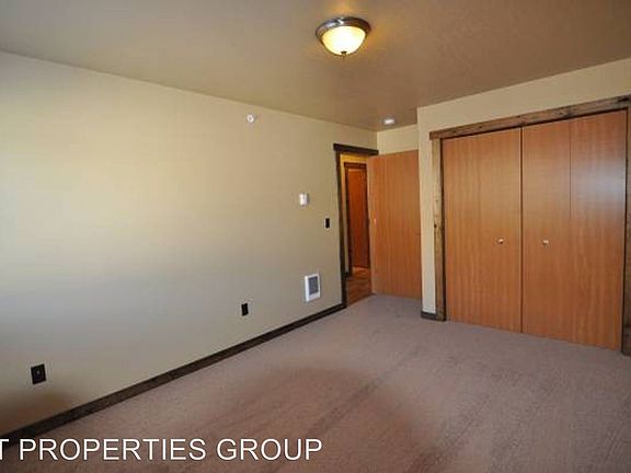 4th image of 630 N 5th St W APT 201
