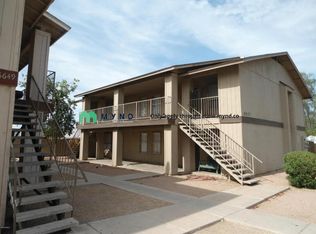 6657 W Ocotillo Rd #102, Glendale, AZ 85301