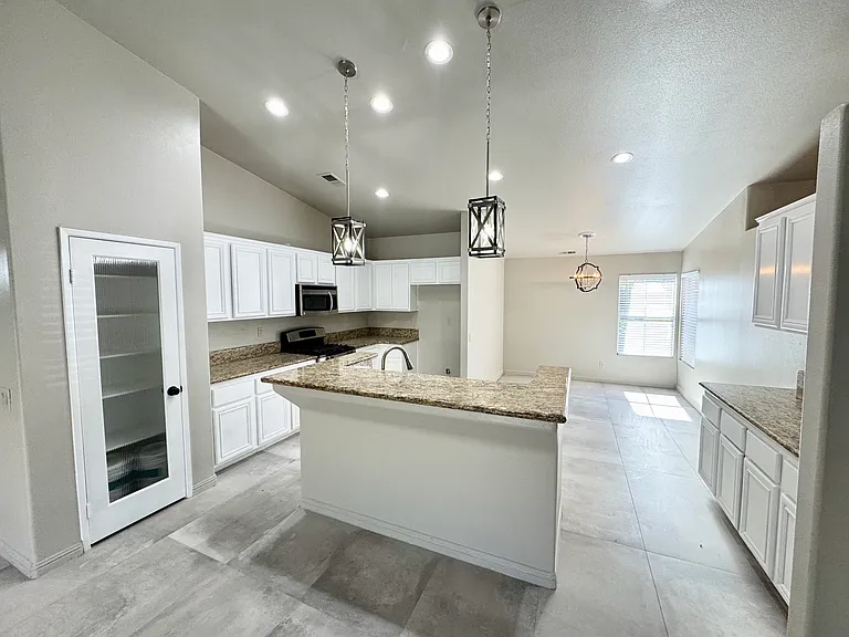 81284 Avenida Alamitos — Photo 12