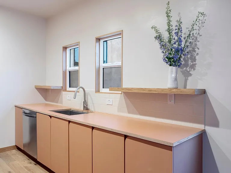 3361 Hamilton Way #2 — Photo 13
