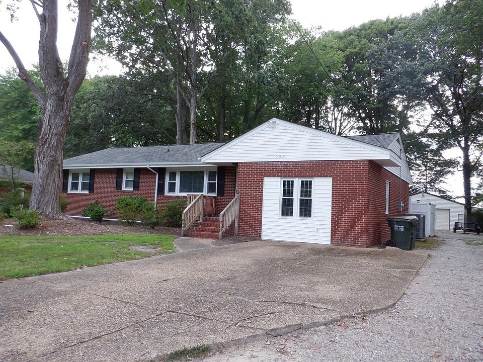 1st image of 106 Bell Hill Dr