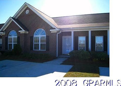 1st image of 120 C4 C4 Oaktowne Drive #C4