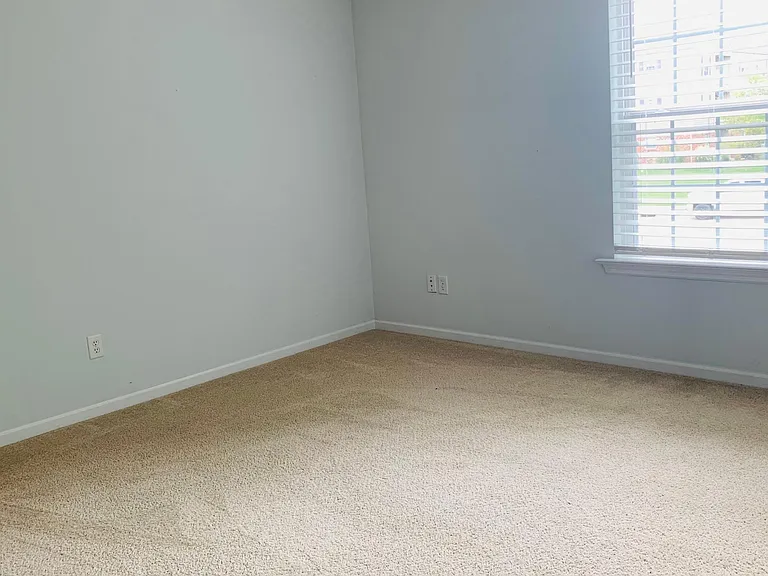 7123 Welsh Dr — Photo 11