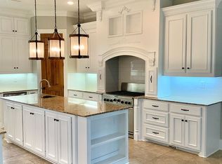 608 Falon Way, Brandon, MS 39047