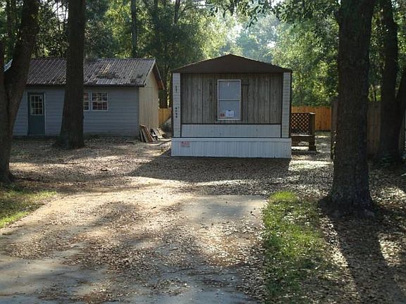 Front of Home 2