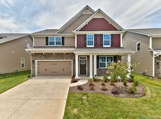 1369 Tupelo Rd LOT 41, Lake Wylie, SC 29710