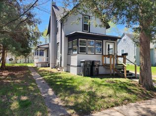 1518 Saint Lawrence Ave, Beloit, WI 53511