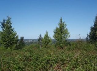 2814 159th Ave NE, Snohomish, WA 98290