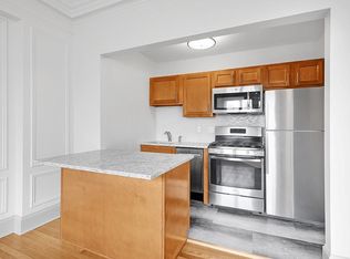 245 Union Blvd #518, Saint Louis, MO