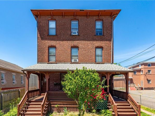 Duplex For Sale Hartford Ct