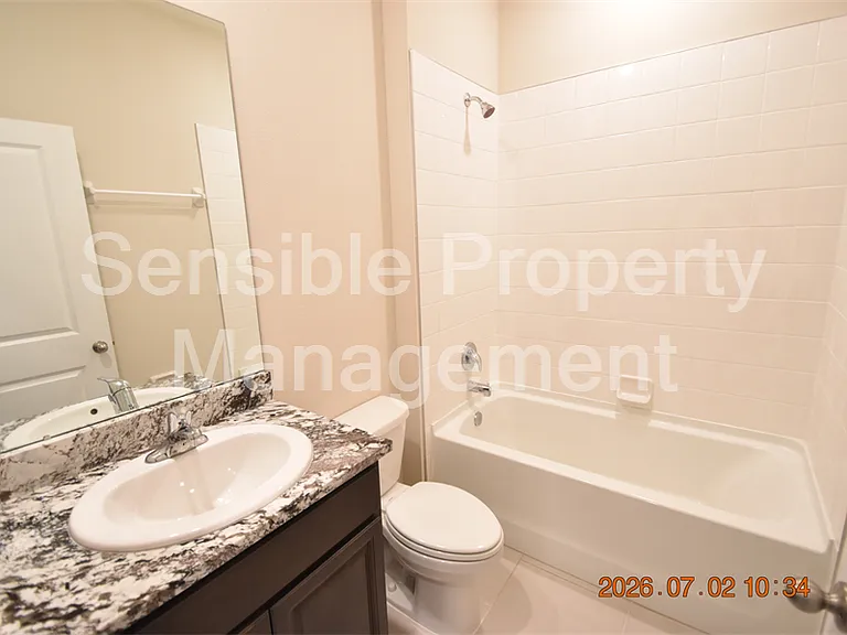 32003 Conchshell Sail St — Photo 37