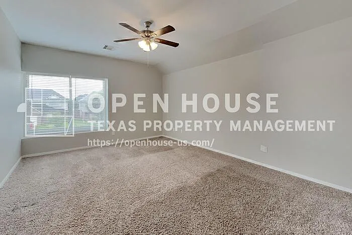 16960 Wren Hill St — Photo 8