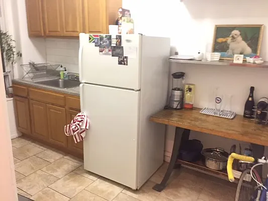 Rented by Lang Realty LLC | media 17