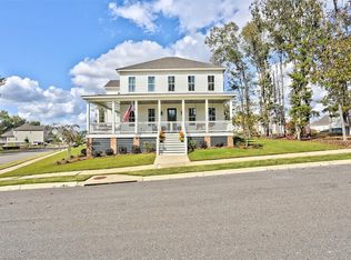 464 Lake Cameron Dr, Pike Road, AL 36064
