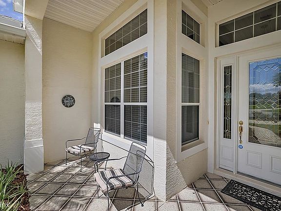 5th image of 3320-3320 Saint Lucia Ct