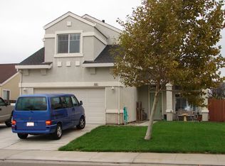 650 Simmer Way, Rio Vista, CA 94571