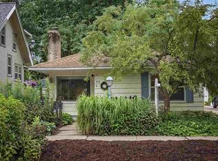 416 Sidney St, Madison, WI 53703