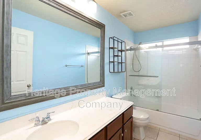6819 Liberty Stone — Photo 33